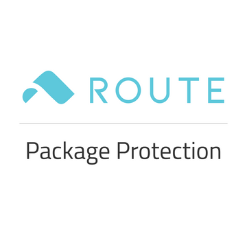 Route Package Protection.